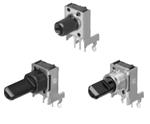 EVU-F2MFL3B14